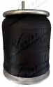 Bolsa Suspension Freightliner 1R12-603=9781=64266=910S-16A382=1T15ZR-6=1K15ZR-6=SP559781-KA Goodyear